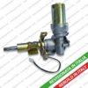 FIAT 46536841 Steering Column